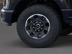 2026 Ford F-250 Crew Cab 4WD Pickup for sale #26T0384 - photo 19