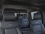 2026 Ford F-250 Crew Cab 4WD Pickup for sale #26T0384 - photo 22