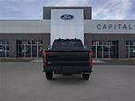 2026 Ford F-250 Crew Cab 4WD Pickup for sale #26T0384 - photo 5