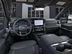 2026 Ford F-250 Crew Cab 4WD Pickup for sale #26T0384 - photo 9
