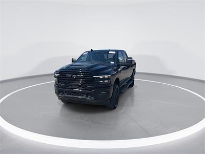 Used 2025 Ram 2500 - photo 1