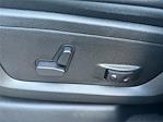2025 Ram 2500 Crew Cab 4WD Pickup for sale #26T0384A - photo 13