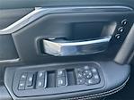 2025 Ram 2500 Crew Cab 4WD Pickup for sale #26T0384A - photo 14