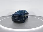 2025 Ram 2500 Crew Cab 4WD Pickup for sale #26T0384A - photo 1