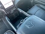 2025 Ram 2500 Crew Cab 4WD Pickup for sale #26T0384A - photo 21