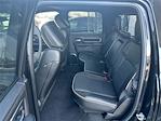 2025 Ram 2500 Crew Cab 4WD Pickup for sale #26T0384A - photo 23