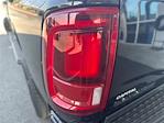 2025 Ram 2500 Crew Cab 4WD Pickup for sale #26T0384A - photo 25