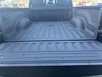 2025 Ram 2500 Crew Cab 4WD Pickup for sale #26T0384A - photo 26