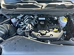 2025 Ram 2500 Crew Cab 4WD Pickup for sale #26T0384A - photo 28