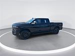 2025 Ram 2500 Crew Cab 4WD Pickup for sale #26T0384A - photo 5