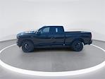 2025 Ram 2500 Crew Cab 4WD Pickup for sale #26T0384A - photo 6