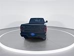 2025 Ram 2500 Crew Cab 4WD Pickup for sale #26T0384A - photo 3