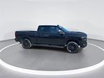 2025 Ram 2500 Crew Cab 4WD Pickup for sale #26T0384A - photo 8