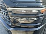 2025 Ram 2500 Crew Cab 4WD Pickup for sale #26T0384A - photo 9