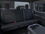 2026 Ford F-150 SuperCrew Cab 4WD Pickup for sale #26T0387 - photo 11