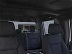 2026 Ford F-150 SuperCrew Cab 4WD Pickup for sale #26T0387 - photo 22