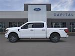 2026 Ford F-150 SuperCrew Cab 4WD Pickup for sale #26T0387 - photo 3