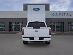 2026 Ford F-150 SuperCrew Cab 4WD Pickup for sale #26T0387 - photo 5