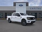 2026 Ford F-150 SuperCrew Cab 4WD Pickup for sale #26T0387 - photo 7