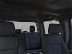 2026 Ford F-150 SuperCrew Cab 4WD Pickup for sale #26T0393 - photo 22