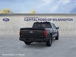 2026 Ford F-150 SuperCrew Cab 4WD Pickup for sale #26T0393 - photo 8
