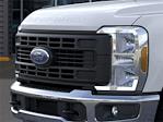 2026 Ford F-350 Crew Cab DRW 4WD Pickup for sale #26T0402 - photo 17