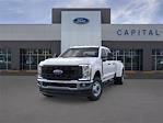 2026 Ford F-350 Crew Cab DRW 4WD Pickup for sale #26T0402 - photo 2