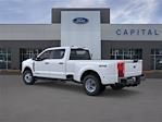 2026 Ford F-350 Crew Cab DRW 4WD Pickup for sale #26T0402 - photo 4