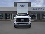 2026 Ford F-350 Crew Cab DRW 4WD Pickup for sale #26T0402 - photo 6