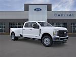 2026 Ford F-350 Crew Cab DRW 4WD Pickup for sale #26T0402 - photo 7
