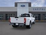 2026 Ford F-350 Crew Cab DRW 4WD Pickup for sale #26T0402 - photo 8