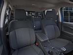 2026 Ford Ranger SuperCrew Cab RWD Pickup for sale #26T0407 - photo 10