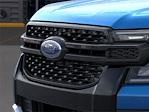 2026 Ford Ranger SuperCrew Cab RWD Pickup for sale #26T0407 - photo 17