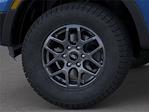 2026 Ford Ranger SuperCrew Cab RWD Pickup for sale #26T0407 - photo 19