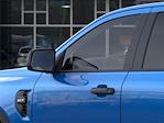 2026 Ford Ranger SuperCrew Cab RWD Pickup for sale #26T0407 - photo 20