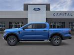 2026 Ford Ranger SuperCrew Cab RWD Pickup for sale #26T0407 - photo 3
