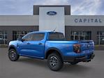 2026 Ford Ranger SuperCrew Cab RWD Pickup for sale #26T0407 - photo 4