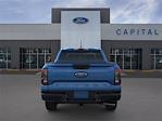 2026 Ford Ranger SuperCrew Cab RWD Pickup for sale #26T0407 - photo 5