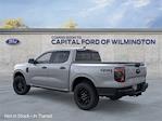 2026 Ford Ranger SuperCrew Cab RWD Pickup for sale #26T0416 - photo 1