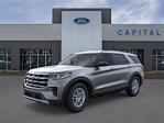 2026 Ford Explorer RWD SUV for sale #26T0421 - photo 1