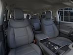 2026 Ford Explorer RWD SUV for sale #26T0421 - photo 10