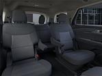 2026 Ford Explorer RWD SUV for sale #26T0421 - photo 11