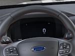 2026 Ford Explorer RWD SUV for sale #26T0421 - photo 13
