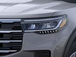 2026 Ford Explorer RWD SUV for sale #26T0421 - photo 18