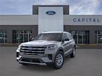 2026 Ford Explorer RWD SUV for sale #26T0421 - photo 2