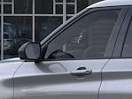 2026 Ford Explorer RWD SUV for sale #26T0421 - photo 20
