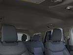 2026 Ford Explorer RWD SUV for sale #26T0421 - photo 22