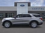 2026 Ford Explorer RWD SUV for sale #26T0421 - photo 3