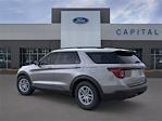 2026 Ford Explorer RWD SUV for sale #26T0421 - photo 4