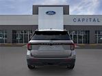 2026 Ford Explorer RWD SUV for sale #26T0421 - photo 5